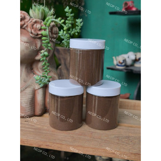 Hủ 150G Bã Cafe (Cà Phê) Sấy Khô Nguyên Chất NEOP - Rất Thơm - Siêu Mịn - Dùng Tắm Trắng - Tẩy Tế Bào Chết - Đắp Mặt
