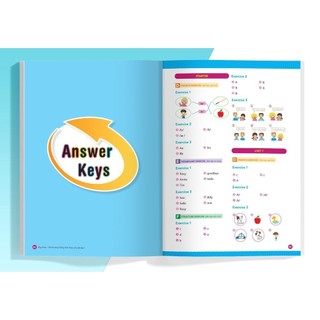 Sách Lớp 1 Big Hero Chinh phục tiếng Anh, học qua hình ảnh theo chủ đề, Luyện viết, tập đánh vần, Phiếu bài tập lớp 1