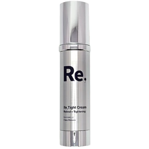 Kem tái tạo da Classy Elements Retinol 2500IU PDRN EGF – Dưỡng ẩm, làm sáng, se khít lỗ chân lông, cải thiện đàn hồi da