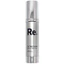Kem tái tạo da Classy Elements Retinol 2500IU PDRN EGF – Dưỡng ẩm, làm sáng, se khít lỗ chân lông, cải thiện đàn hồi da