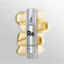 Kem tái tạo da Classy Elements Retinol 2500IU PDRN EGF – Dưỡng ẩm, làm sáng, se khít lỗ chân lông, cải thiện đàn hồi da