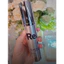 Kem tái tạo da Classy Elements Retinol 2500IU PDRN EGF – Dưỡng ẩm, làm sáng, se khít lỗ chân lông, cải thiện đàn hồi da