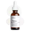 Tinh chất The Ordinary Retinol 0.2% / 1% in Squalane –phục hồi da ẩm mượt (30ml)