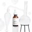 Tinh chất The Ordinary Retinol 0.2% / 1% in Squalane –phục hồi da ẩm mượt (30ml)
