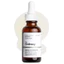 Tinh chất The Ordinary Retinol 0.2% / 1% in Squalane –phục hồi da ẩm mượt (30ml)