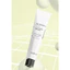 Kem dưỡng COSRX The Retinol 0.1 Cream