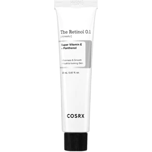Kem dưỡng COSRX The Retinol 0.1 Cream