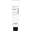 Kem dưỡng COSRX The Retinol 0.1 Cream