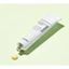 Kem dưỡng COSRX The Retinol 0.1 Cream