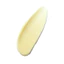 Kem dưỡng COSRX The Retinol 0.1 Cream