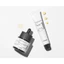 Kem dưỡng COSRX The Retinol 0.1 Cream
