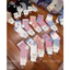 Set 10 Tất cho bé các hình 1-9y