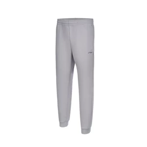 Quần Nỉ Bo Gấu Thể Thao Nam Li-Ning Tập luyện/Training AKLV059-4V (Ghép bộ Áo AWDV121-8V)