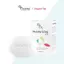 Xà Phòng Giữ Ẩm Fixderma Moisturizing Bar 30g Giúp Làm Sạch Và Mềm Mịn Da - Hùng Lợi