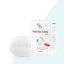 Xà Phòng Giữ Ẩm Fixderma Moisturizing Bar 30g Giúp Làm Sạch Và Mềm Mịn Da - Hùng Lợi
