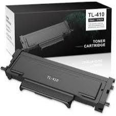 Hộp mực TL-410 TL-410H 410 Mực máy in Pantum P3010 3012 3300 6700 6700 6702 6800 7100 7200 7300