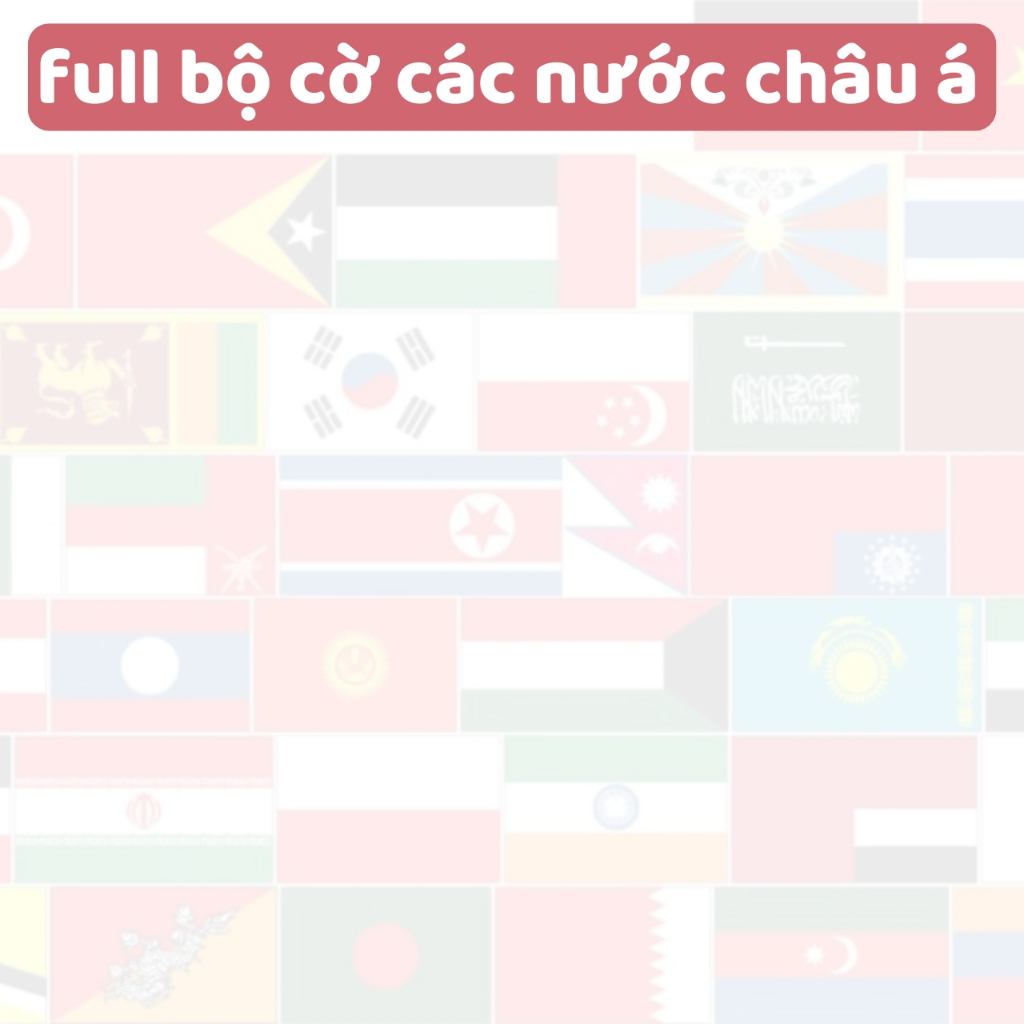 Bộ 200 Thẻ Học Thông Minh Cho Bé, 20 Chủ Đề Dạy Trẻ Thế Giới Xung Quanh Dành Cho Bé Từ 5 Tháng Tuổi