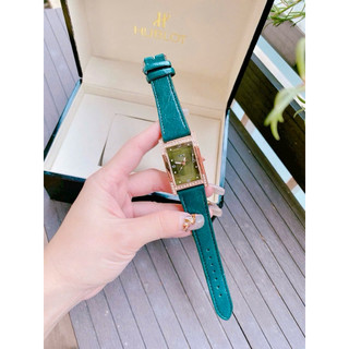 🔥 XẢ KHO ĐỒNG HỒ NỮ – GIẢM SÂU  90% – KHÔNG MUA LÀ TIẾC