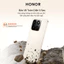 Điện Thoại HONOR X7d 8GB+128/256GB | Pin 6500mAh | Camera 108MP | Bảo hành 18 Tháng