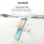 Điện Thoại HONOR X7d 8GB+128/256GB | Pin 6500mAh | Camera 108MP | Bảo hành 18 Tháng