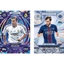 Hộp Thẻ Match Attax Champion League 2025/26 2026 ( 36 Thẻ )