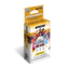 Hộp Thẻ Match Attax Champion League 2025/26 2026 ( 36 Thẻ )