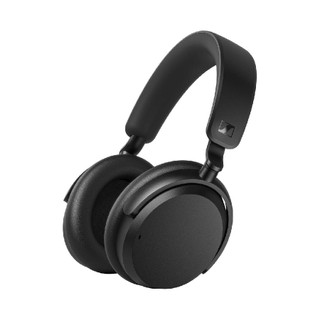 Tai nghe bluetooth chụp tai SENNHEISER Accentum Wireless - Chính hãng