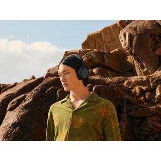 Tai nghe bluetooth chụp tai SENNHEISER Accentum Wireless - Chính hãng