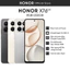 Điện Thoại HONOR X7d 5G 8GB+ 256GB | Pin 6500mAh | 6.77 inch | Snapdragon 6s Gen 3 | BH 18 Tháng