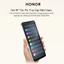 Điện Thoại HONOR X7d 5G 8GB+ 256GB | Pin 6500mAh | 6.77 inch | Snapdragon 6s Gen 3 | BH 18 Tháng