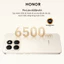 Điện Thoại HONOR X7d 5G 8GB+ 256GB | Pin 6500mAh | 6.77 inch | Snapdragon 6s Gen 3 | BH 18 Tháng