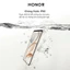 Điện Thoại HONOR X7d 5G 8GB+ 256GB | Pin 6500mAh | 6.77 inch | Snapdragon 6s Gen 3 | BH 18 Tháng