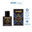 Nước Hoa Ô Tô AREON Car Perfume VIP Legend 50ml- Đẳng Cấp Sang Trọng,Khử Mùi Nội Thất Xe Hơi