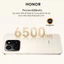 Điện Thoại HONOR X7d 8GB+128/256GB | Pin 6500mAh | Camera 108MP | Bảo hành 18 Tháng