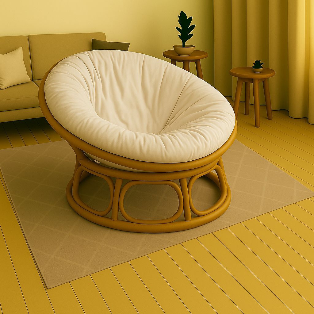 vỏ.áo bọc đệm papasan.bọc đệm ghế mây nhiều màu.nhiều size