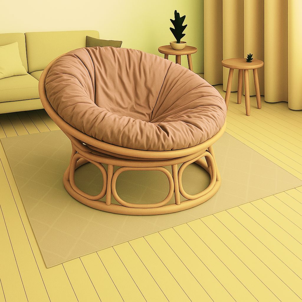 vỏ.áo bọc đệm papasan.bọc đệm ghế mây nhiều màu.nhiều size