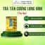 Trà Ấm 250G Tân Cương Thượng Hạng/Tân Cương Long Đình/Tân Cương Tước Thiệt/Đinh Tiến Quan Trà Sạch Tân Cương Xanh