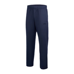 Quần Nỉ Bo Gấu Thể Thao Nữ Li-Ning Tập luyện/Training AKLV032-5V