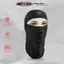 Khăn che đầu 40CM 3IN1/ Men vải thoáng khi không bí da [GIÁ GỐC]