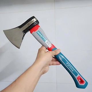 ĐỒ NGHỀ TOTAL Búa rìu 600g & 800g & 1000g THAX061600 / THAX061800 / THAX0611000F