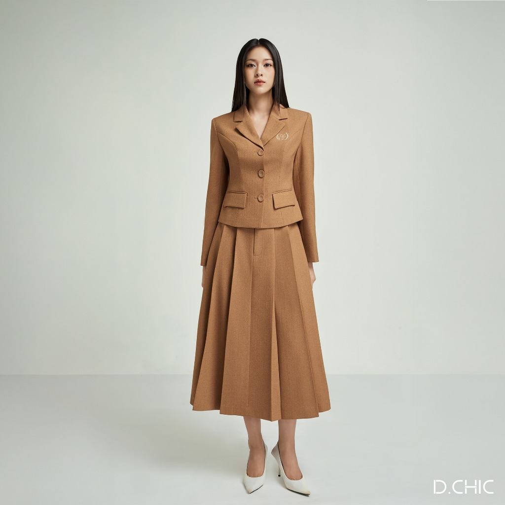 Dchic - Giá Tốt, Miễn Phí Vận Chuyển, Đủ Loại | Shopee Việt Nam