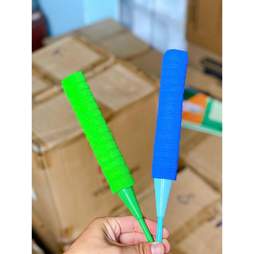 Bộ vợt cầu lông. HKM milo