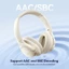 Tai nghe Bluetooth chống ồn soundcore Q20i - Âm thanh chất lượng cao, đeo thoải mái, pin lâu tới 40H