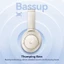 Tai nghe Bluetooth chống ồn soundcore Q20i - Âm thanh chất lượng cao, đeo thoải mái, pin lâu tới 40H