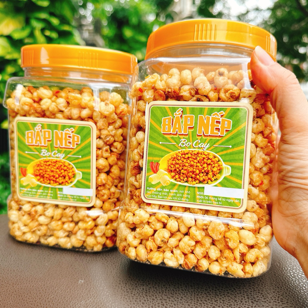 Ăn Vặt Giá Sỉ :NUI SEN - BIM QUE ĐẬU - ĐẬU HÀ LAN- ĐẬU CỐT DỪA- BẮP NẾP