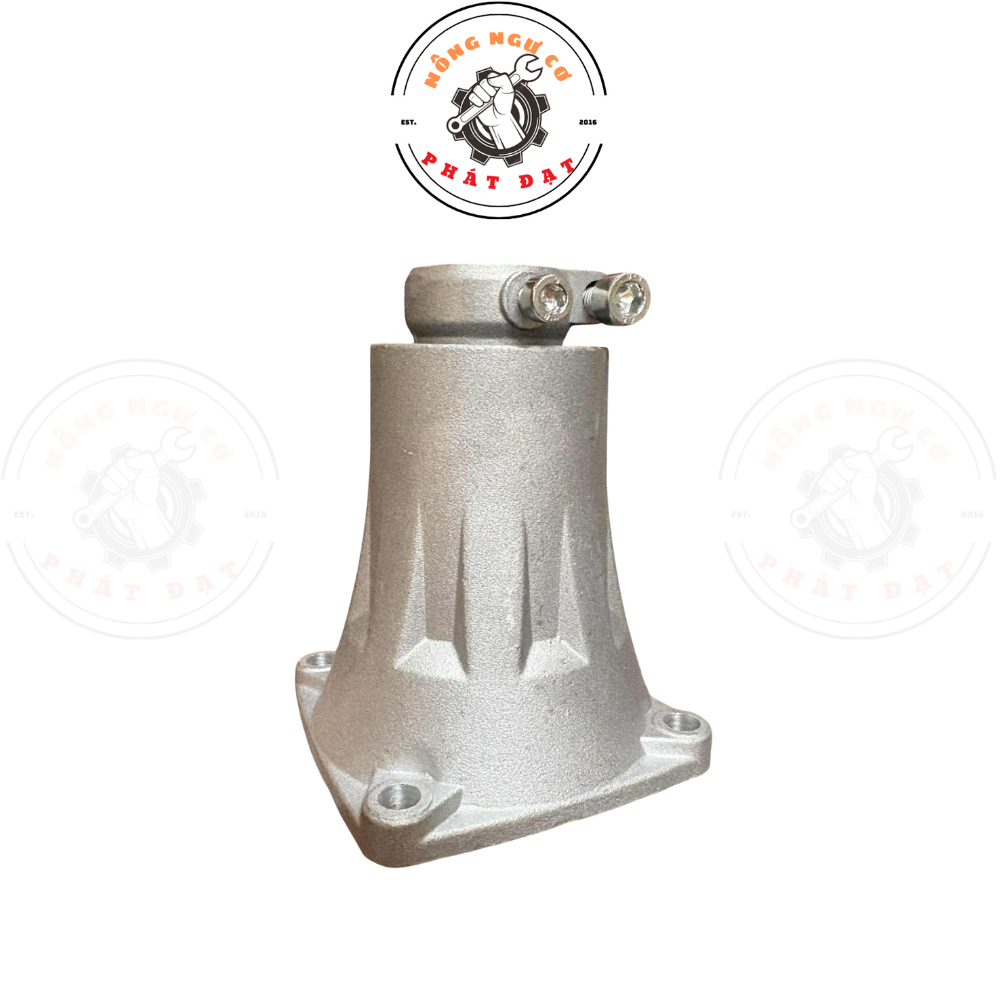 Bắp chuối nhỏ máy cắt cỏ KING | Ống 26mm – 9 khía | Dành cho máy 260 trở xuống | Lắp vừa – Bền – Êm