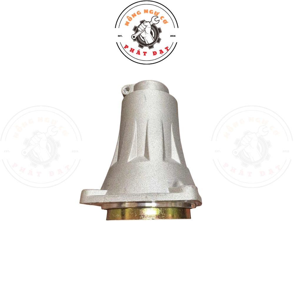 Bắp chuối nhỏ máy cắt cỏ KING | Ống 26mm – 9 khía | Dành cho máy 260 trở xuống | Lắp vừa – Bền – Êm