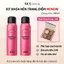 Xịt Khóa Nền Trang Điểm MENOW SETTING SPRAY 100ML Cấp Ẩm Kiềm Dầu Giữ Lớp Makeup Lâu Trôi Suốt 24H
