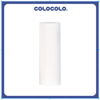 ĐỘC QUYỀN - 01 LÕI CÂY LĂN BỤI QUẦN ÁO MINI LOẠI GẬP_ COLOCOLO NHẬT BẢN - C0447_1LÕI