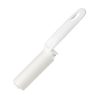 ĐỘC QUYỀN - 01 LÕI CÂY LĂN BỤI QUẦN ÁO MINI LOẠI GẬP_ COLOCOLO NHẬT BẢN - C0447_1LÕI